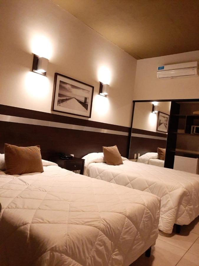 Hotel Maria's 3*